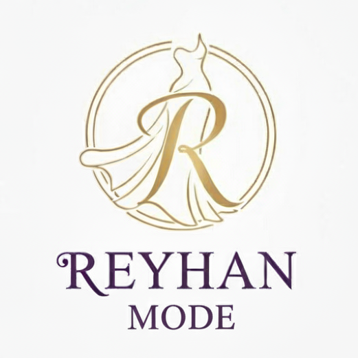 فروش مانتو و لباس زنانه