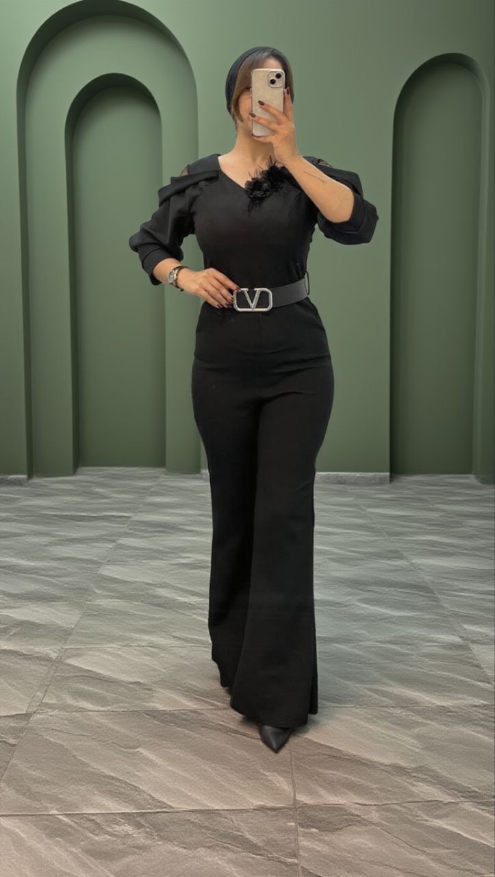 اورال مجلسی زنانه